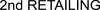 Image for mark 1877029_TIF