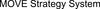 1877619_TIF Image for mark 1877619_TIF