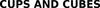 1877708_TIF Image for mark 1877708_TIF