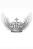 1880949 Image for mark 1880949