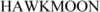 Image for mark 1886887