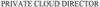 Image for mark 1887261