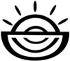 1887266 Image for mark 1887266