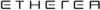 Image for mark 1887348