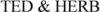 Image for mark 1887369