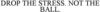 Image for mark 1887371