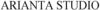 Image for mark 1887378