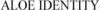 Image for mark 1887384