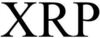 Image for mark 1887391