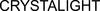 Image for mark 1887407_TIF