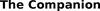 1887462_TIF Image for mark 1887462_TIF