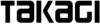 Image for mark 1887470
