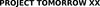 1887561_TIF Image for mark 1887561_TIF