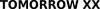 1887562_TIF Image for mark 1887562_TIF