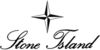 Image for mark 1887600