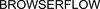Image for mark 1887633_TIF