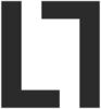 Image for mark 1887635