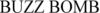 Image for mark 1887643