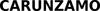 Image for mark 1887682_TIF