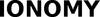 Image for mark 1887683_TIF
