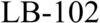 Image for mark 1887696