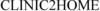 Image for mark 1887697