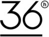 Image for mark 1887779