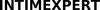 Image for mark 1887792_TIF