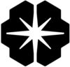 Image for mark 1887831