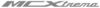 Image for mark 1887991