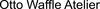 Image for mark 1888010_TIF