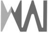 Image for mark 1888043