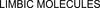 1888044_TIF Image for mark 1888044_TIF