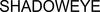 Image for mark 1888176_TIF