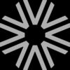 Image for mark 1888182