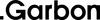 Image for mark 1888229_TIF