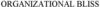 Image for mark 1888379