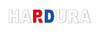Image for mark UK00004186959
