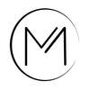 Image for mark UK00004227017