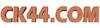 UK00004254887 Image for mark UK00004254887
