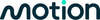 Image for mark UK00004263455