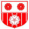 Image for mark UK00004264331