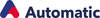Image for mark UK00004264364
