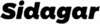 Image for mark UK00004265166