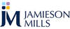 UK00004265597 Image for mark UK00004265597