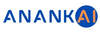 Image for mark UK00004267754