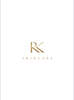 UK00004268536 Image for mark UK00004268536