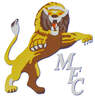 Image for mark UK00004271015_1of2
