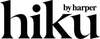 Image for mark UK00004272852
