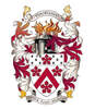 Image for mark UK00004281384